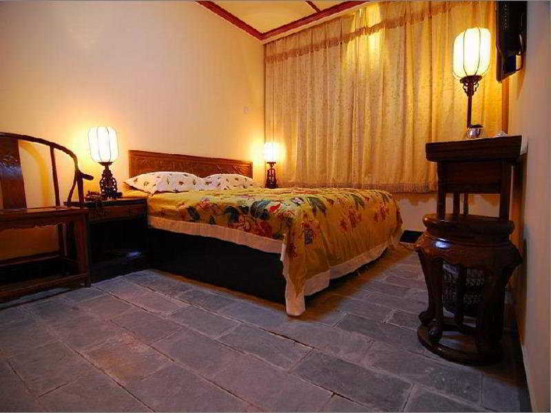 Citycourt Hotel Пекин Екстериор снимка