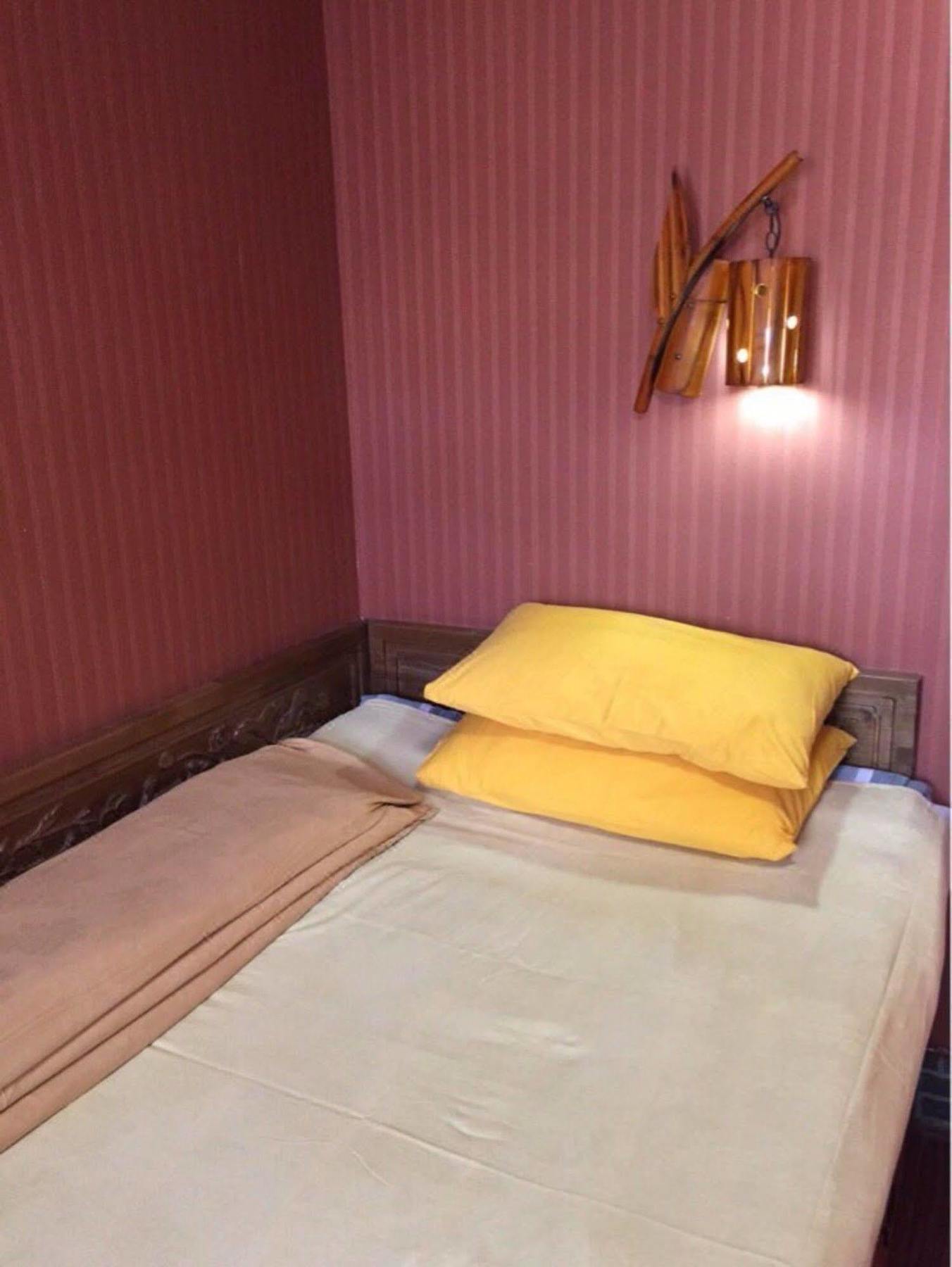 Citycourt Hotel Пекин Екстериор снимка