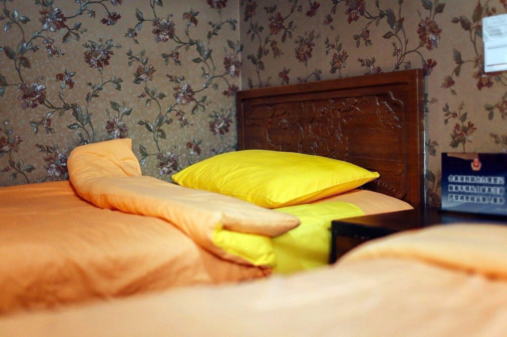 Citycourt Hotel Пекин Екстериор снимка